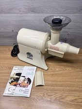 Vtg champion juicer for sale  Morrisville