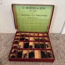 vintage fly hooks for sale vintage fly hooks for sale Chico