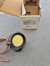 Illuminatore infrarossi siemen usato  Gallarate