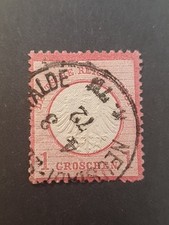 Deutsches reich brustschild gebraucht kaufen  Hersbruck