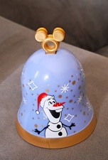 Campanella disney conad usato Campanella disney conad usato  Monastir