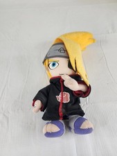 Naruto shippuden 2007 for sale  Casper