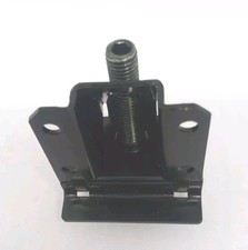 Heavy duty black for sale  Chicora