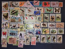 tiere sammlung gebraucht kaufen tiere sammlung gebraucht kaufen Hamburg