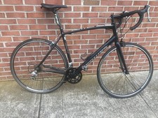 Specialized allez compact for sale  Blacksburg