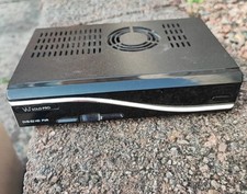 vu solo2 for sale vu solo2 for sale LISBURN