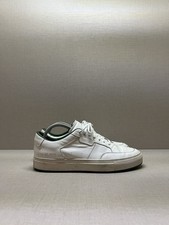 Common projects tennis for sale  LONDON