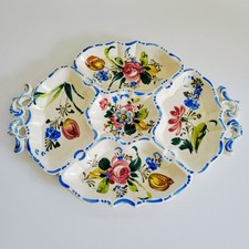 Vintage nova rose for sale  Dorr