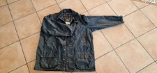 Barbour herren jacke gebraucht kaufen  Bernau a.Chiemsee