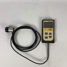Medidor digital de PPFD Apogee Mq-500 comprar usado  Enviando para Brazil