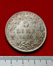 Pius pont max usato  Filottrano