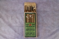 Foreign irene series for sale Foreign irene series for sale  YORK
