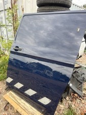 Ford transit custom for sale  BURY ST. EDMUNDS