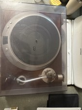Denon 450usb semi for sale  Guilford