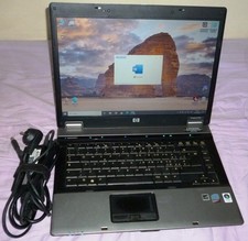 Compaq portatile perfetto usato  Altamura