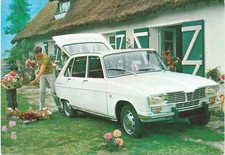 Carte postale ancienne d'occasion Carte postale ancienne d'occasion  Artenay