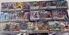 Cardfight vanguard tcg for sale Cardfight vanguard tcg for sale  CAMBRIDGE