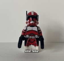 Lego commander fox for sale  Las Cruces