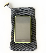 Hiby hifi mp3 for sale  LONDON
