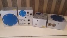 Witt gas co2 gebraucht kaufen  Nettetal