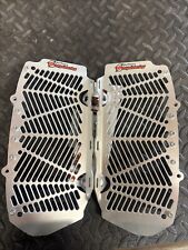 Enduro engineering radiator for sale  Fredonia