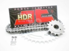 Honda crf70 2004 for sale  USA