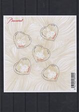 2014 coeur baccarat d'occasion  Mortagne-du-Nord