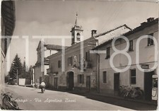 Mairago via agostino usato  Polcenigo