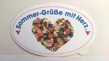 aufkleber adler gebraucht kaufen aufkleber adler gebraucht kaufen  Schönefeld