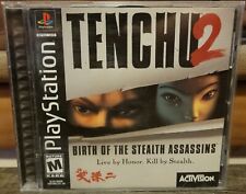 Tenchu black label for sale  Middle Village