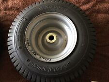 Front wheel golf for sale  BOLTON