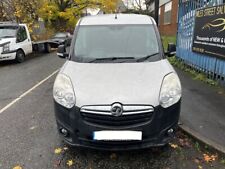 Breaking vauxhall combo for sale  OLDHAM