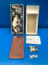 Ancien jeu société d'occasion  Molinet
