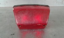 Kawasaki zzr250 tail for sale  OMAGH