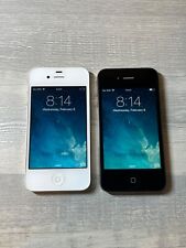 Apple iphone 8gb for sale  Baltimore