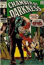 Chamber darkness very d'occasion  Amiens-