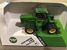 Ertl 64th scale for sale  West Lafayette