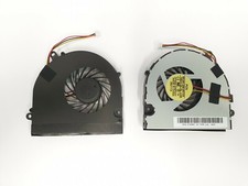 Cpu fan for d'occasion  Paris X
