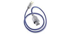 Isotek evo3 premier usato  Legnano