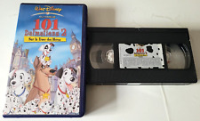 101 dalmatiens trace d'occasion  Plan-d'Orgon