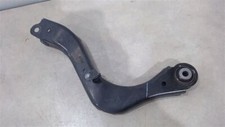 Usado, 2020-2023 Nissan Sentra braço de controle de suspensão traseiro esquerdo fabricante de equipamento original 55120-6LB0A comprar usado  Enviando para Brazil
