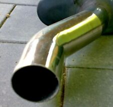 auspuff bogen gebraucht kaufen auspuff bogen gebraucht kaufen Berlin