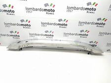 10119026ge rinforzo traversa usato  Riesi