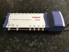 Labgear hdu681 way for sale  HUNTINGDON