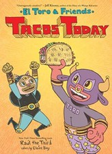 Tacos today toro for sale  Montgomery