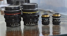 Rare mint nikon d'occasion  Expédié en Belgium