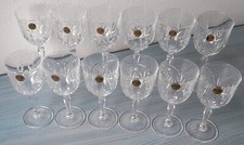 set cristallo piombo usato set cristallo piombo usato Oristano