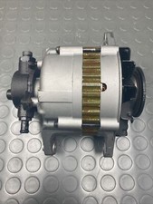 Lrb154 alternator fits for sale  HAYWARDS HEATH
