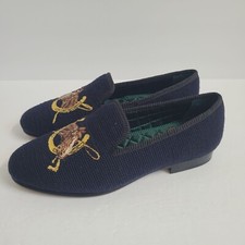 Polo ralph lauren for sale  San Gabriel