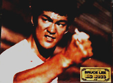 1971 bruce lee d'occasion  France